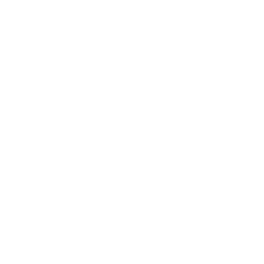 数据分析家