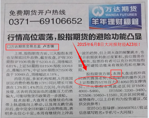 图片11.png