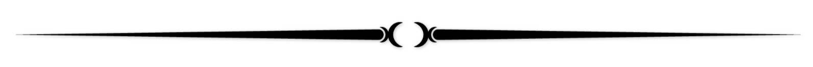 1470639791884012116.jpg