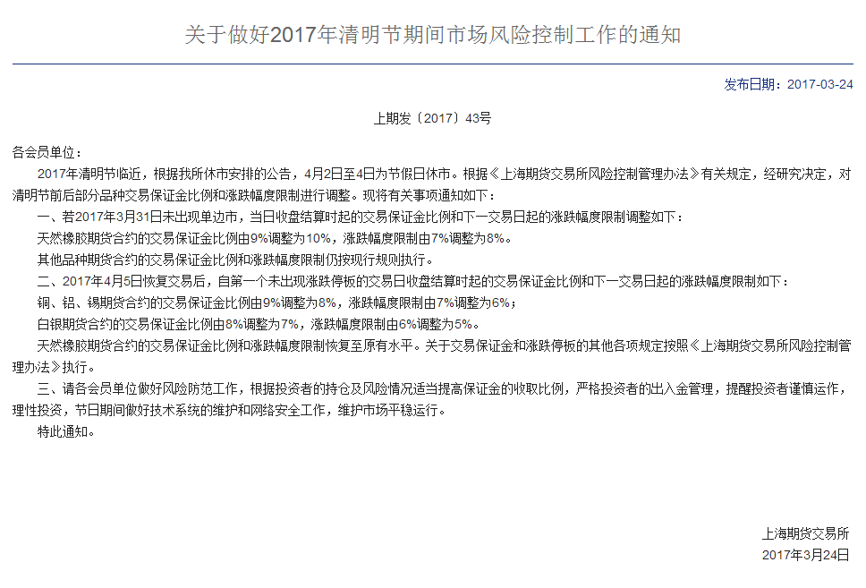 上海清明节.png