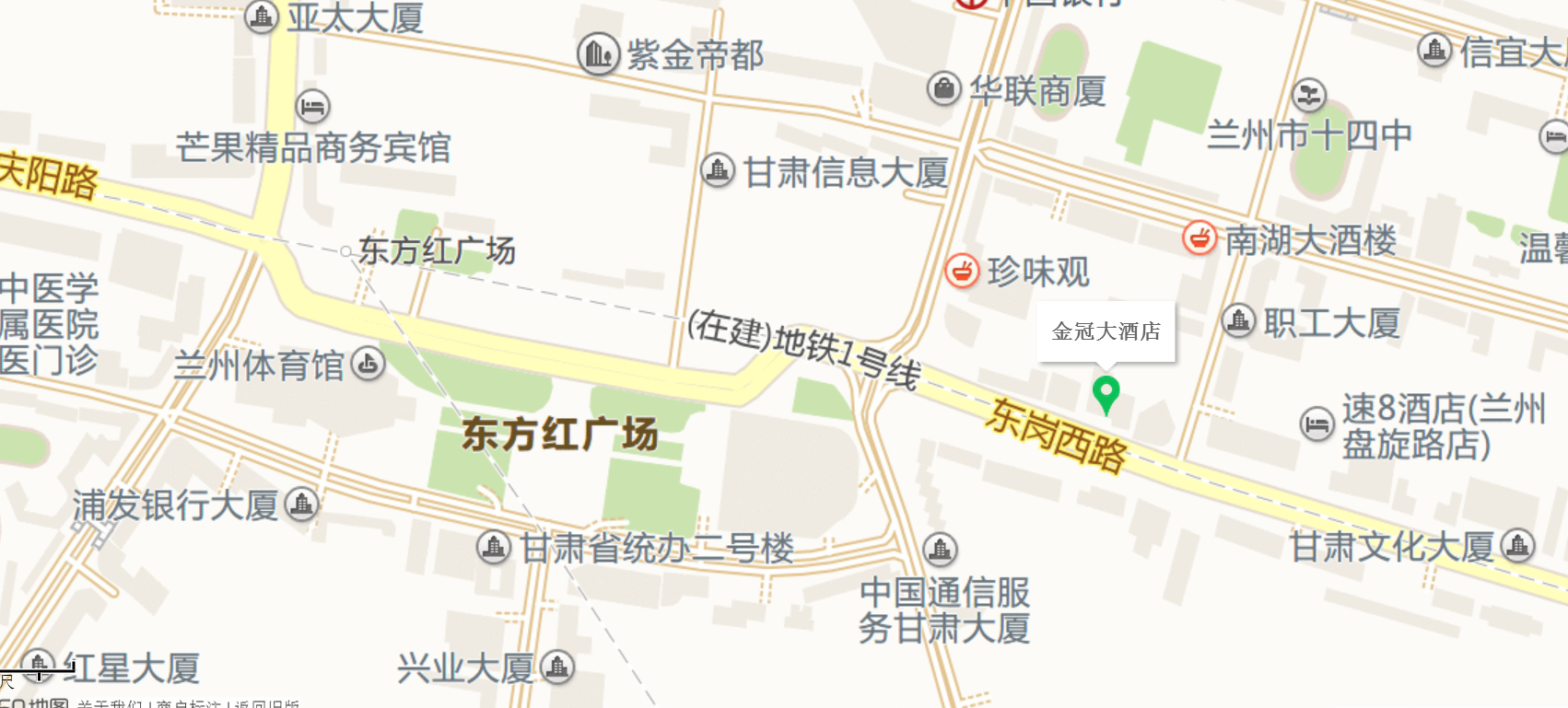 080901.png