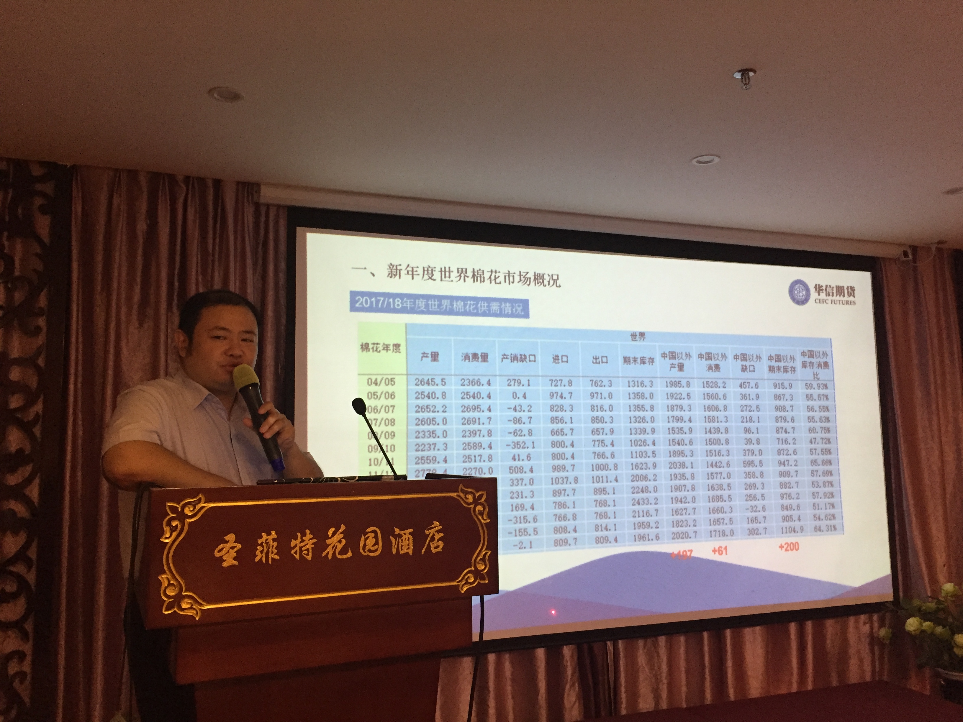 会议照片6.jpg
