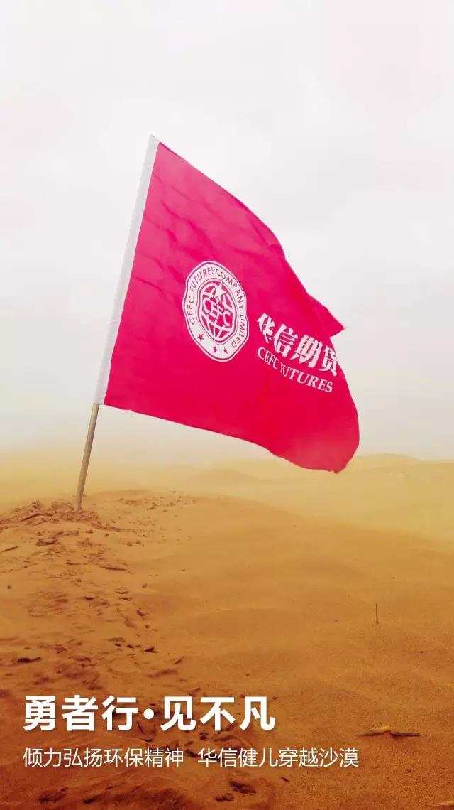 微信图片_1.jpg