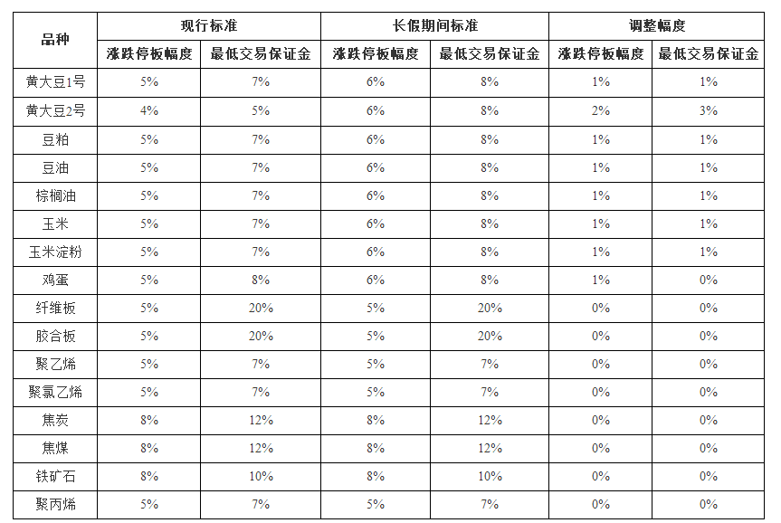QQ图片20180419175515.png