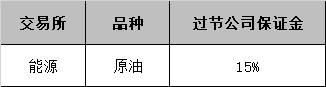 QQ图片20180613085353.png