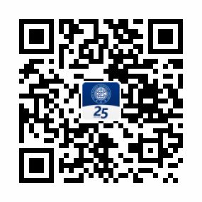qrcode_1537862403.png