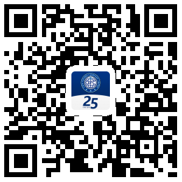 1537864310987029958.png
