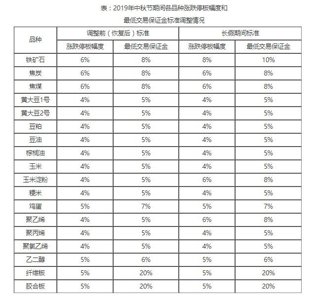 大连中秋.png