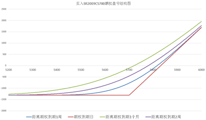 微信图片_20200416103538.png