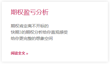 期权盈亏分析.png