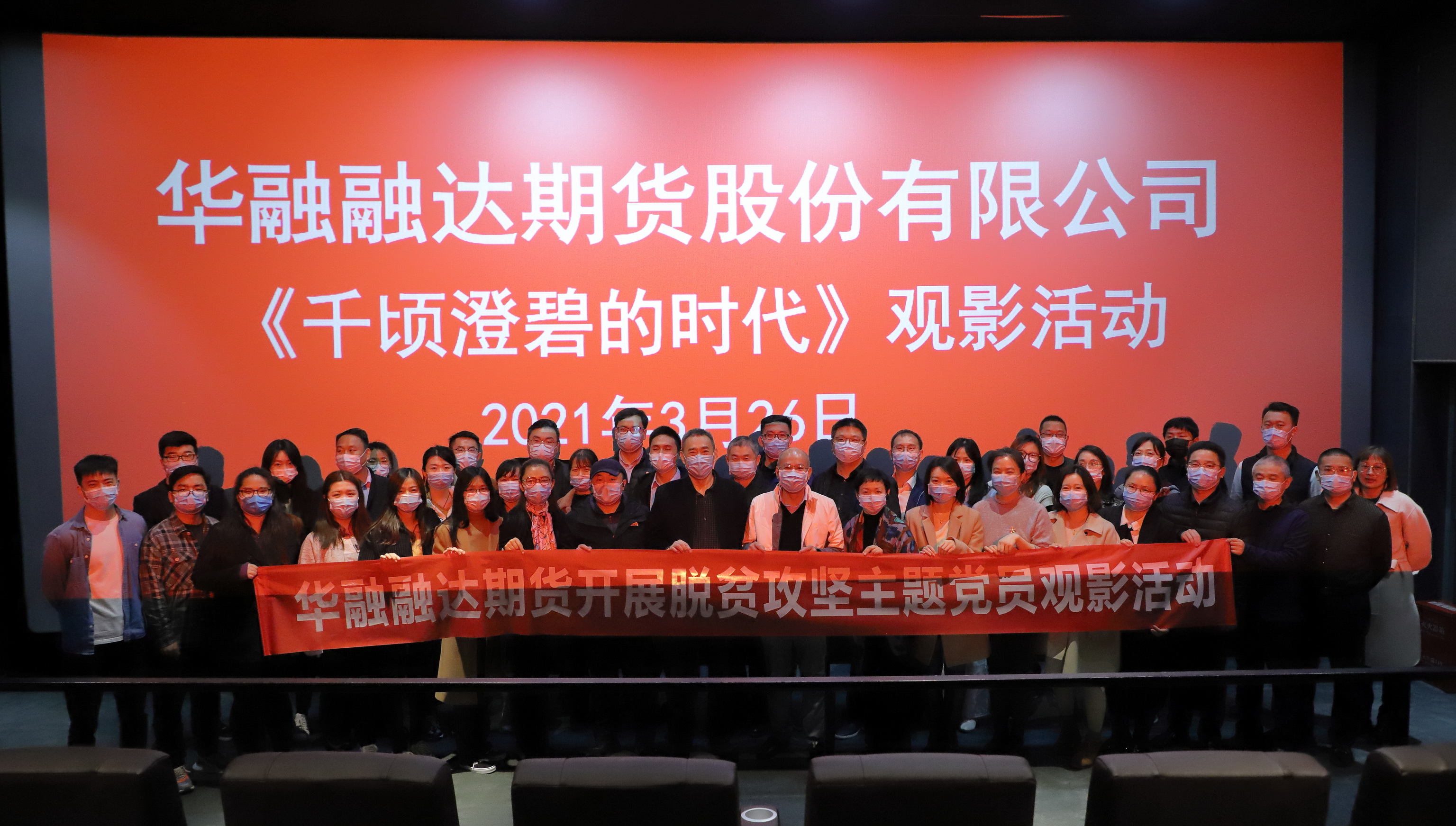 _MG_1459_调整大小.jpg