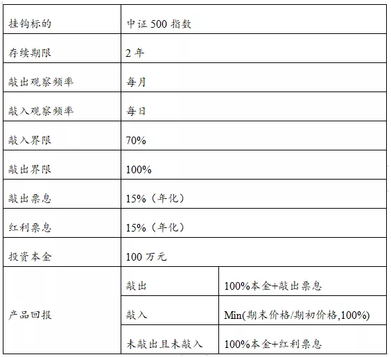 微信图片_20210917173912.png