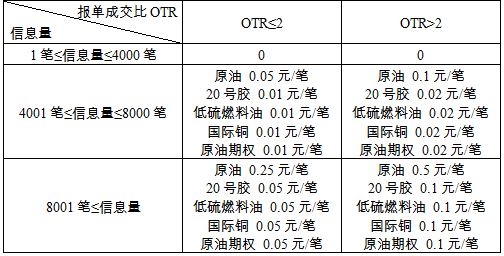 1636701383862.jpg