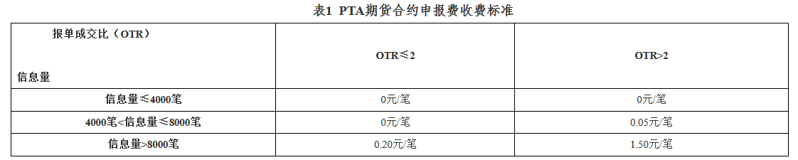 微信图片_20211124094030.png