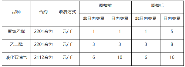 DD279749-6058-4cf1-99FB-B2F92C117CF8.png