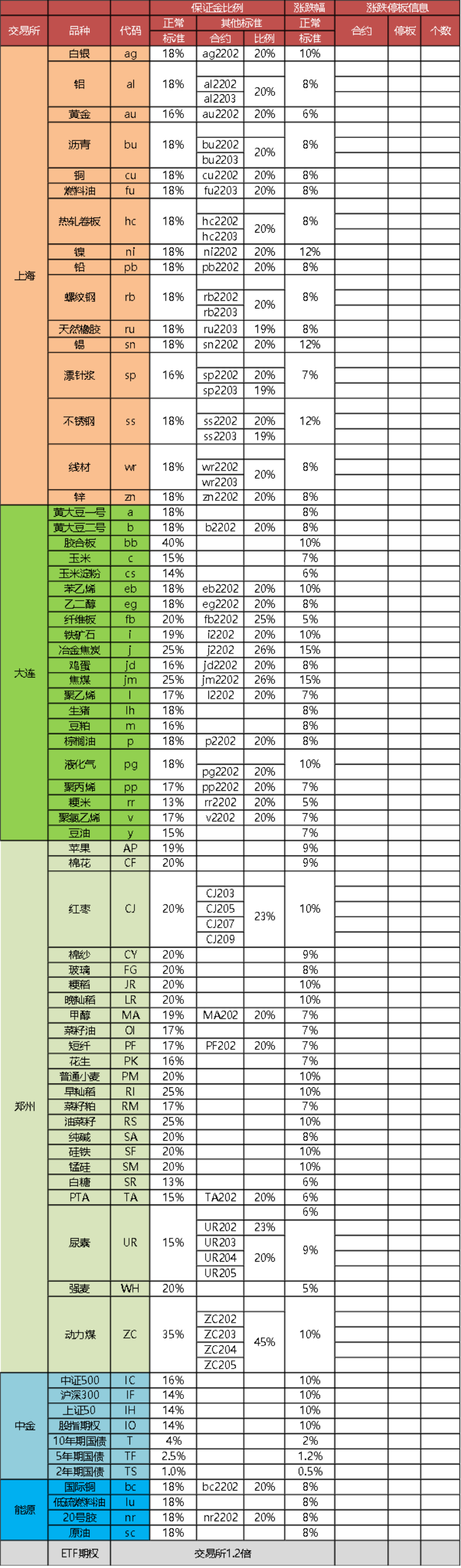 图片10.png