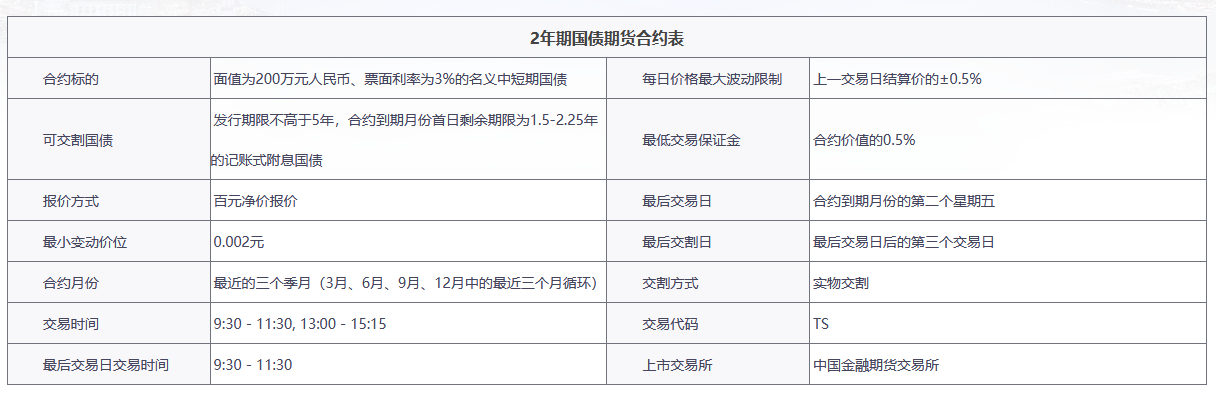 微信图片_20220302161616.png