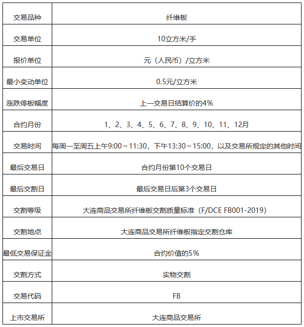 微信图片_20220302162259.png