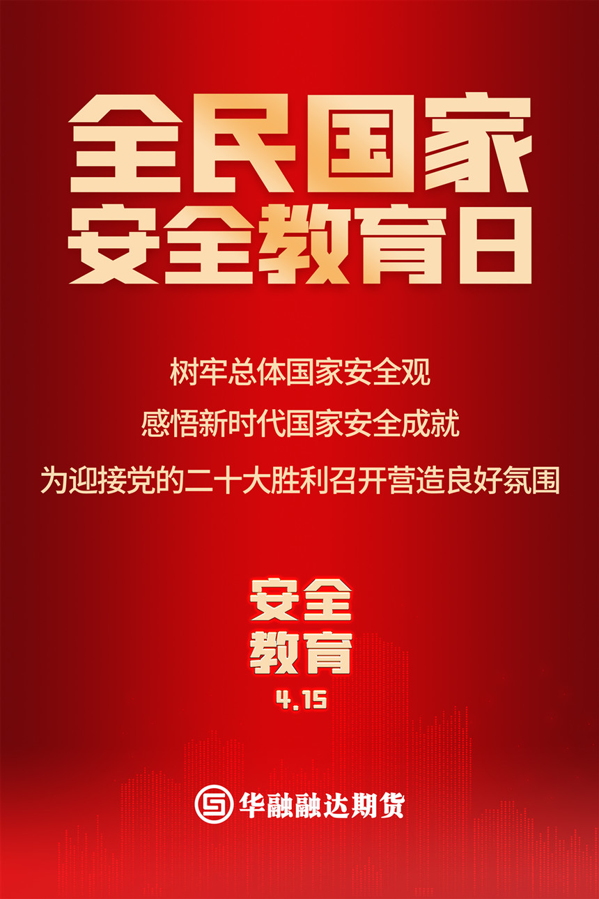 415_副本.jpg