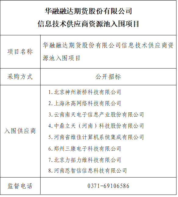 617A43AC-598D-4d10-BFE0-295FC4486B20_edit_162898112999317.png