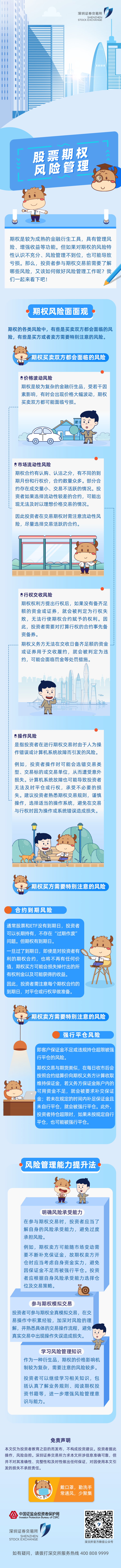 微信图片_20220915171531.png