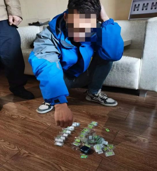 图片.png