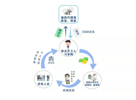 图片.png