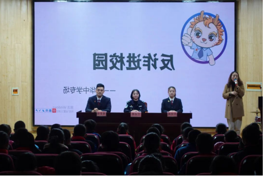 图片.png