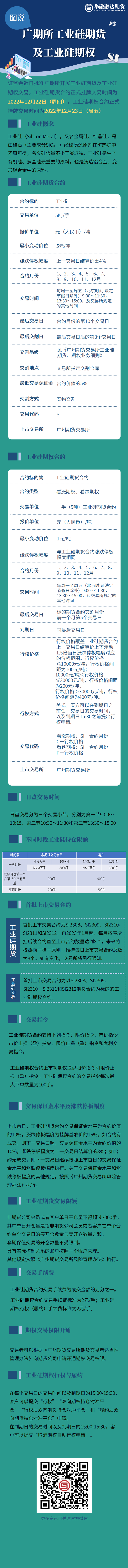 广期所工业硅期货期权.png