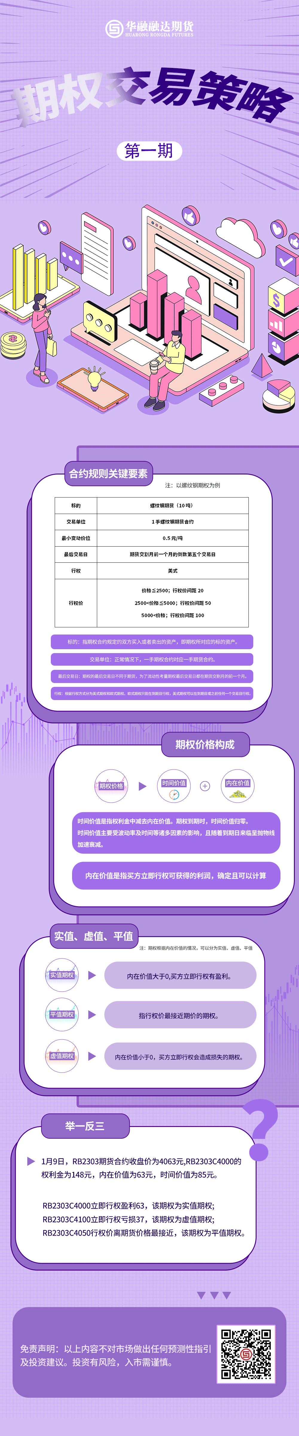 微信图片_20230331150506.gif