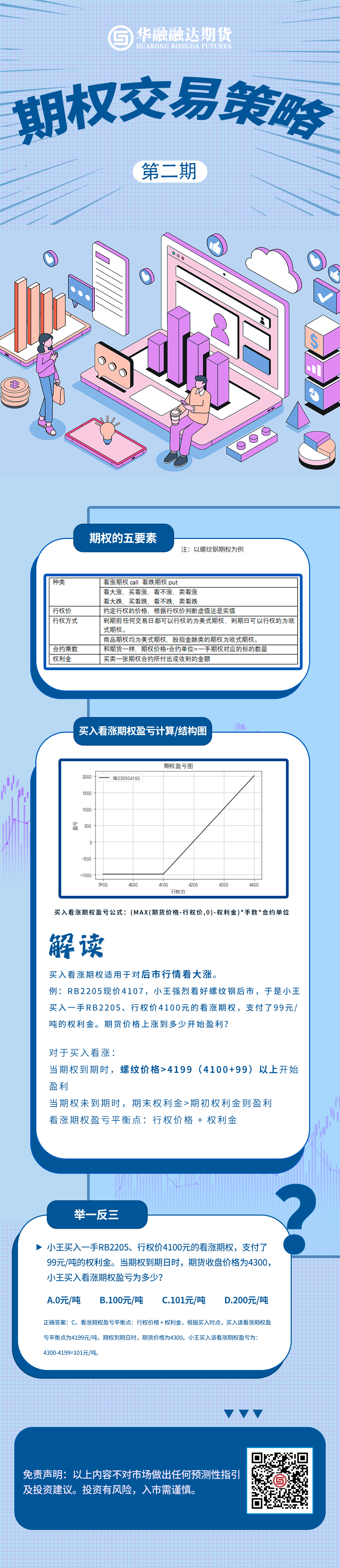 第二期.jpg