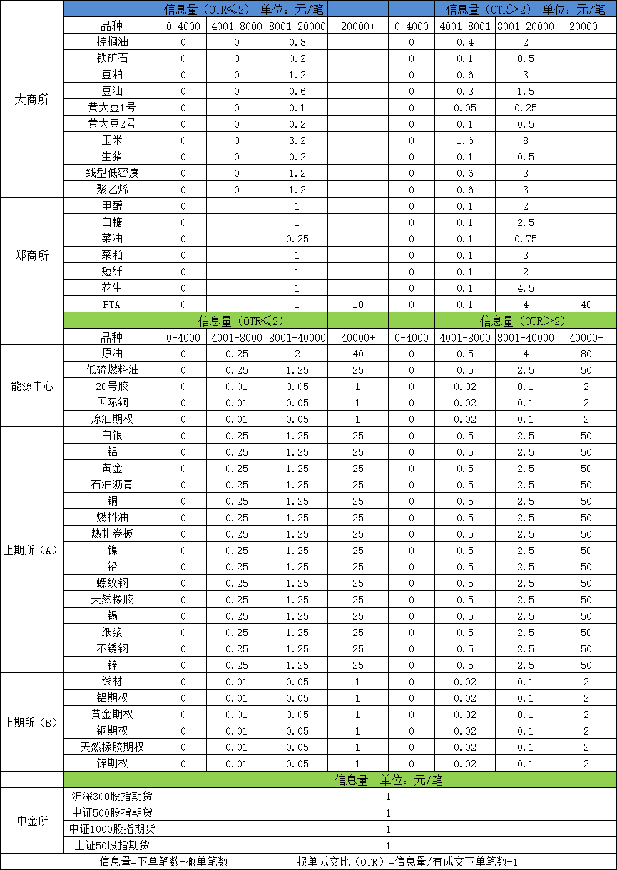 1681794713665004344.png p1.png
