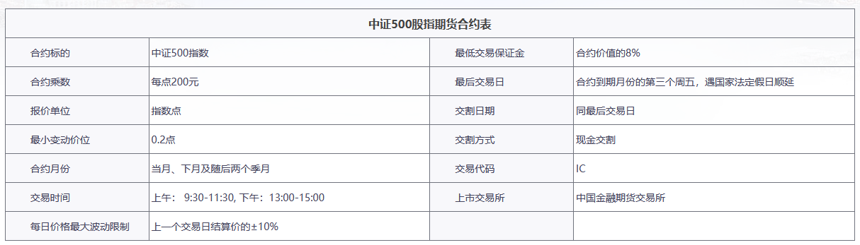 1691459992962073194.png