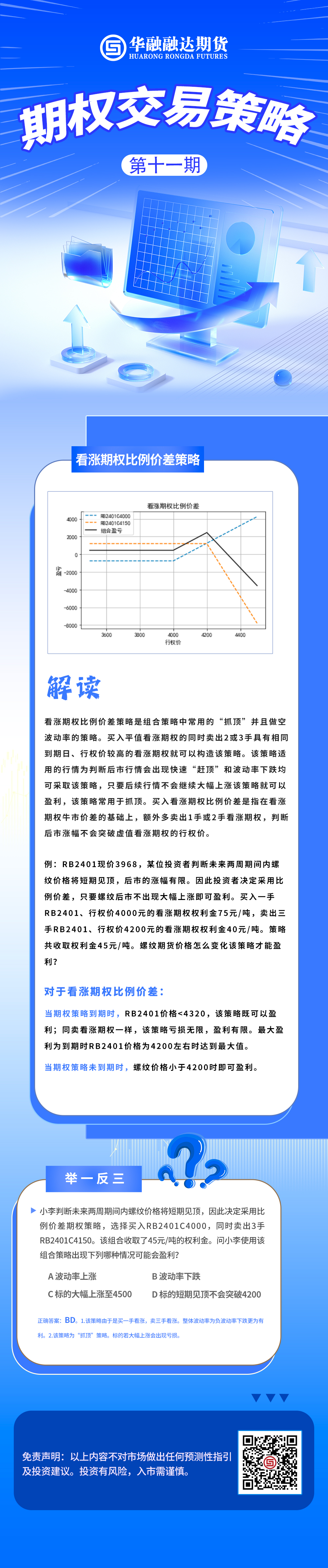 螺纹钢期权第十一期.jpg
