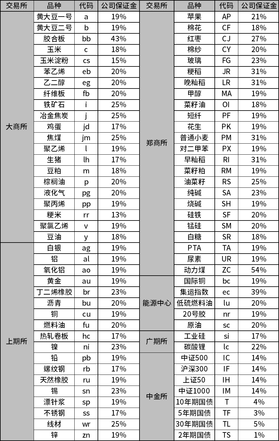 微信图片_20240430104220.png