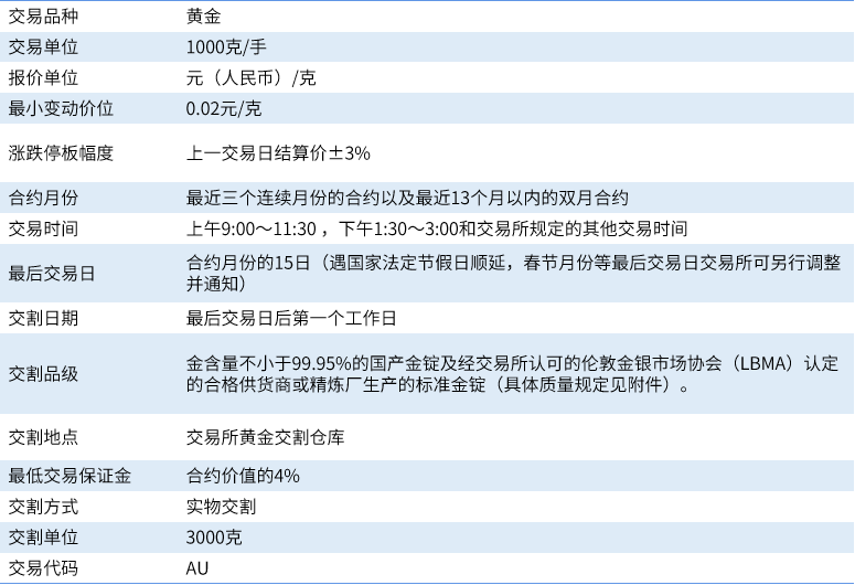 企业微信截图_17246391798358.png