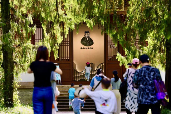 图片.png