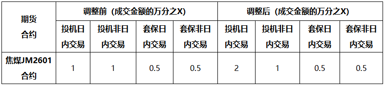 JM2601.png