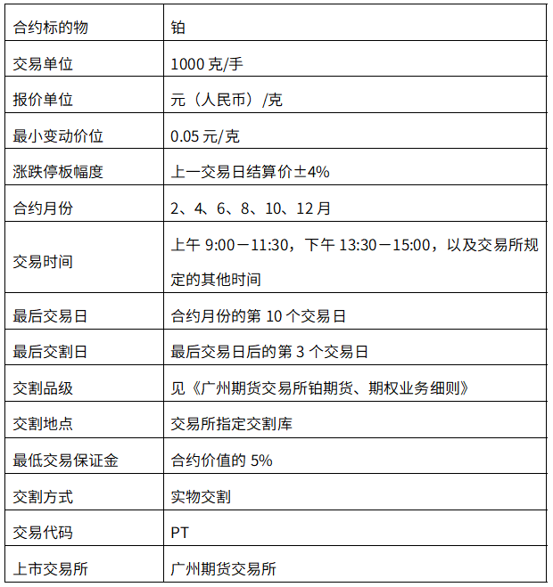 企业微信截图_17719016368203.png